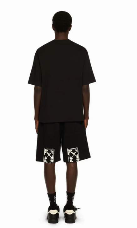 Picture of Off White T Shirts Short _SKUOffWhiteS-XL23tr13324449